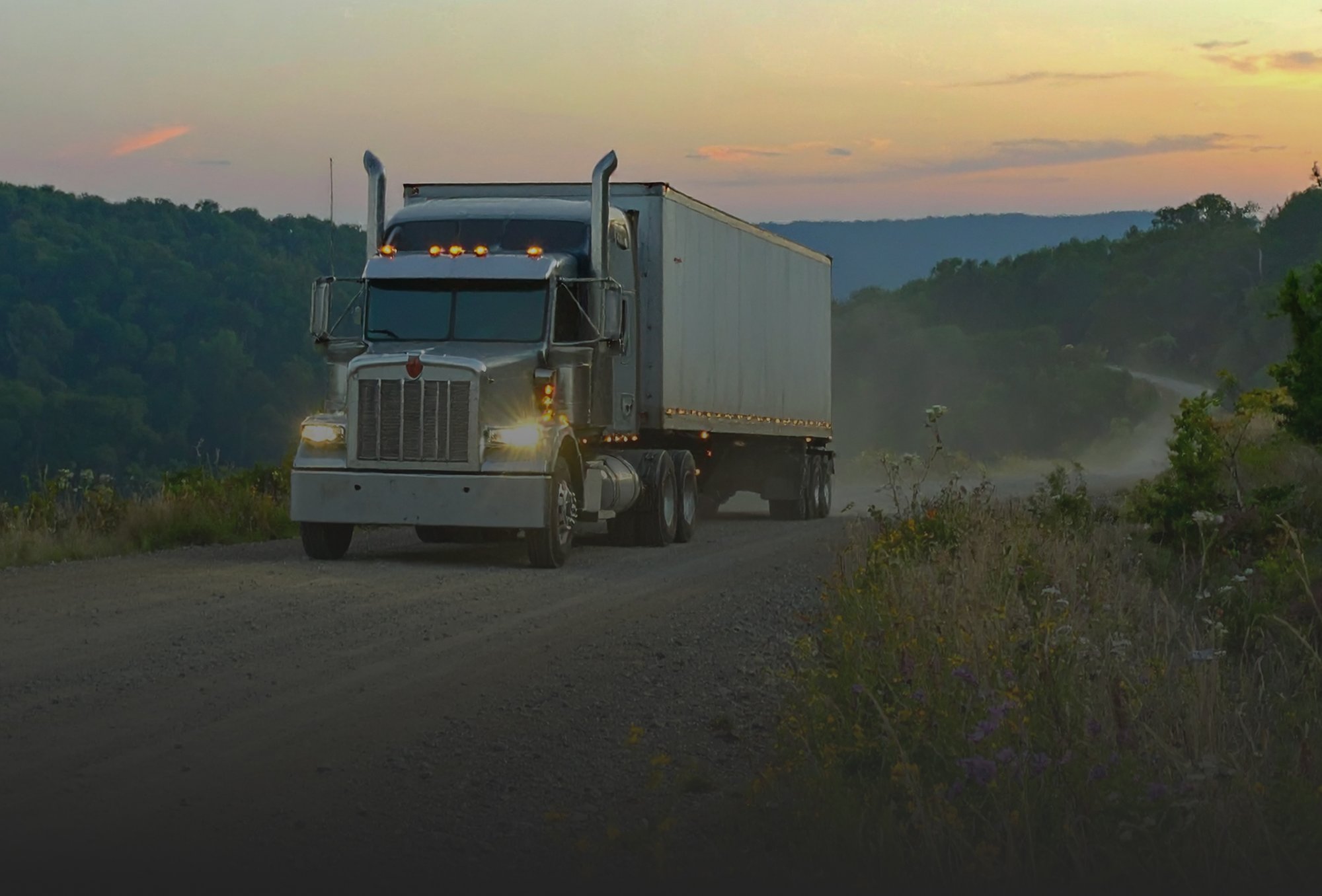 Hero Image Hero Image