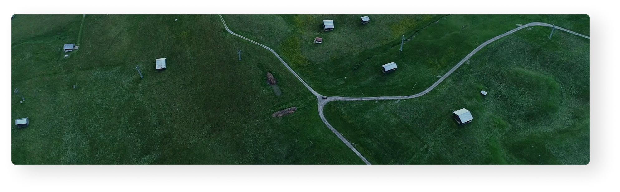 Hero Section Hero Section