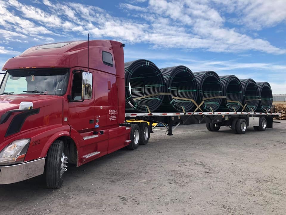 Trucking-in-Agriculture-Construction